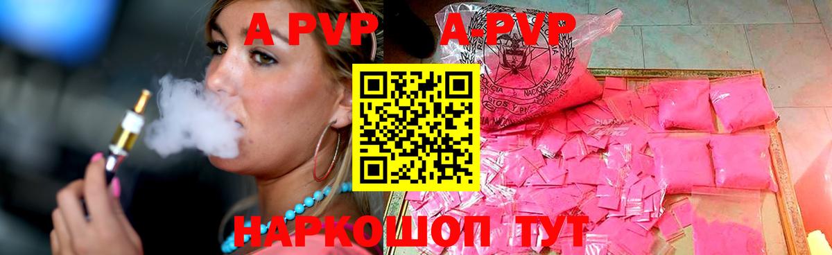 A-PVP СК КРИС Алейск